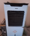 Vision Air cooler